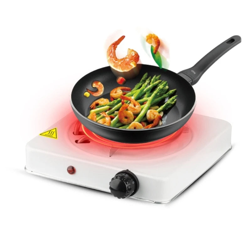 Raf Electric Stove | Electric Hot Plate | Electric Cooker | Electric Cholha