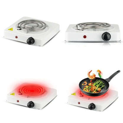 Raf Electric Stove | Electric Hot Plate | Electric Cooker | Electric Cholha