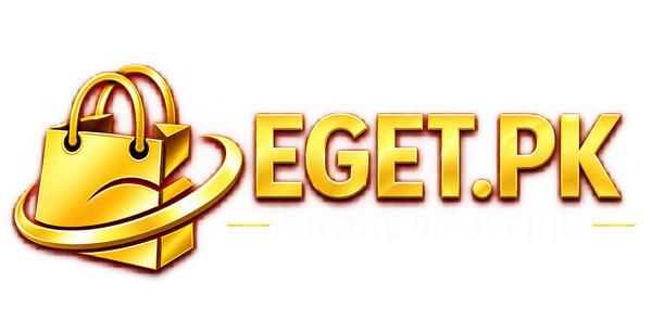 Eget.pk