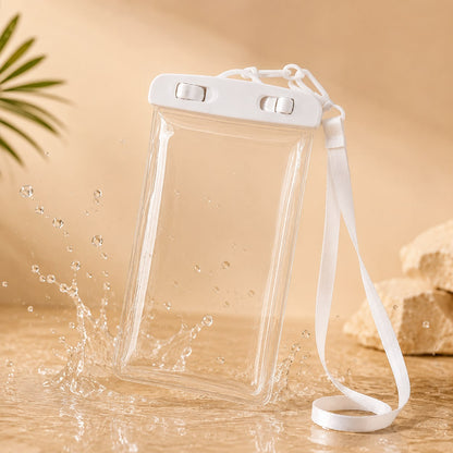 Waterproof Phone Pouch case
